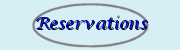 Reservations