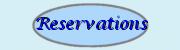 Reservations