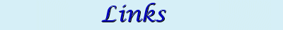 Links